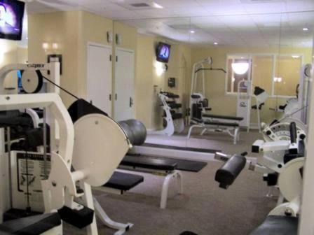 Apartamento Mbor 604 - Marco Beach Ocean Resort Condo