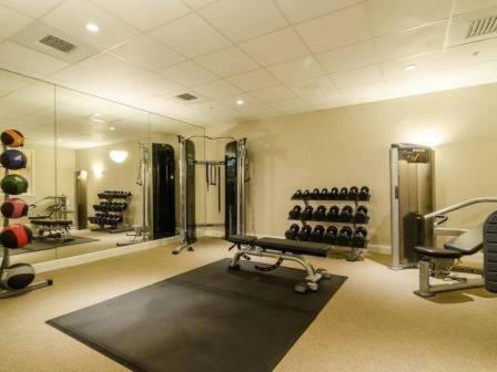 Apartamento Mbor 604 - Marco Beach Ocean Resort Condo