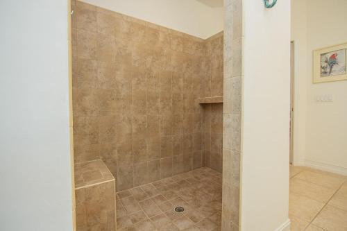 Buccan1570 - 1570 Buccaneer Ct Home