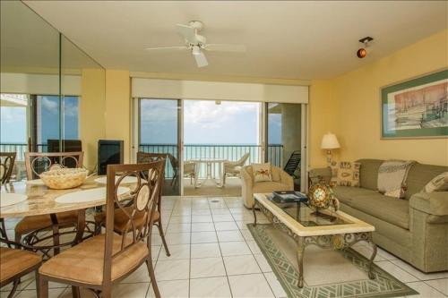 Apartamento Apollo 803 - Apollo Condominium Condo