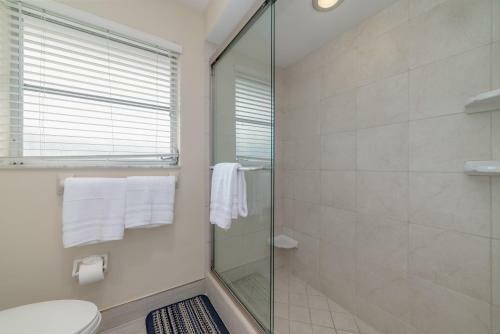 Jewel Of Olde Marco 3 Bed 2 Bath Pool Home Direct Access