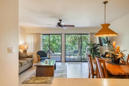 Maui Kamaole