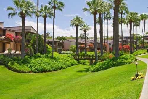 Hotel Wailea Elua #1305 By Ali'i Resorts