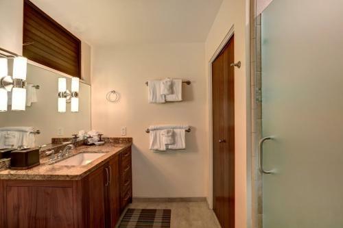 Hotel Wailea Elua #0807 By Ali'i Resorts