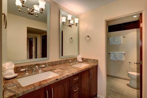 Hotel Wailea Elua #0807 By Ali'i Resorts