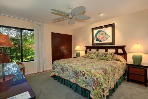 Hotel Wailea Elua #0807 By Ali'i Resorts