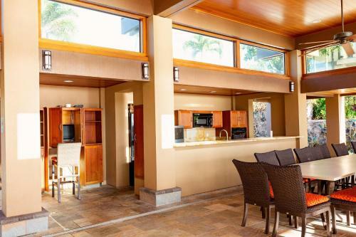 Hotel Wailea Elua #0807 By Ali'i Resorts