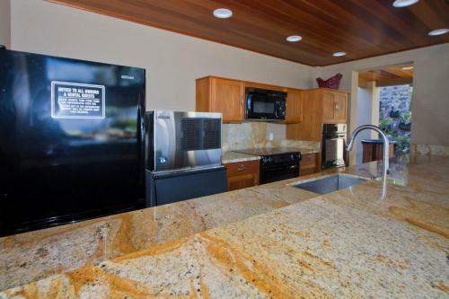 Hotel Wailea Elua #0807 By Ali'i Resorts