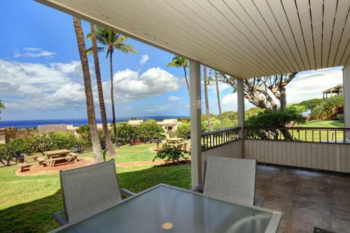 Hotel Wailea Ekolu #401 By Ali'i Resorts
