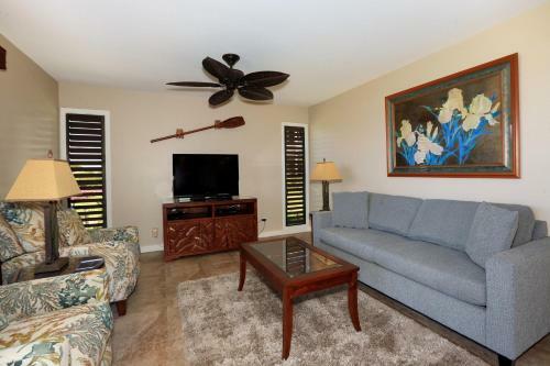 Hotel Wailea Ekolu #401 By Ali'i Resorts