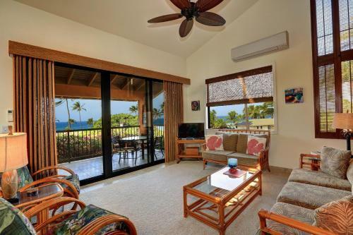 Hotel Wailea Ekahi #22d By Ali'i Resorts