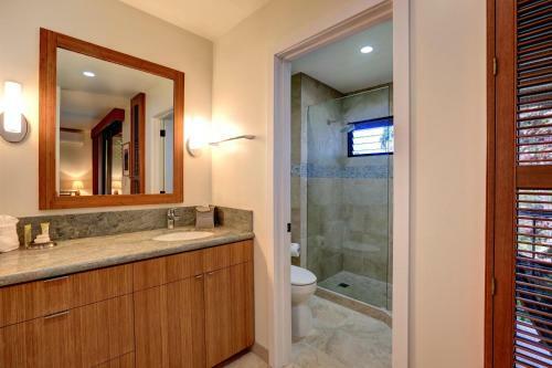 Hotel Wailea Ekahi #22d By Ali'i Resorts