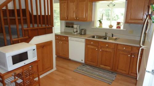 Atlantic Tabby By Jekyll Realty