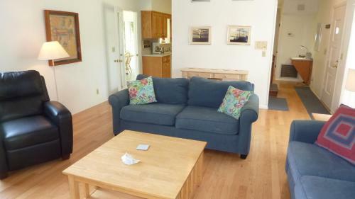 Atlantic Tabby By Jekyll Realty
