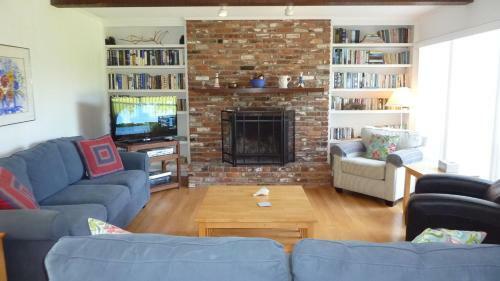 Atlantic Tabby By Jekyll Realty