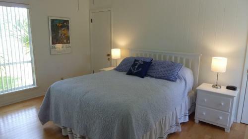 Atlantic Tabby By Jekyll Realty
