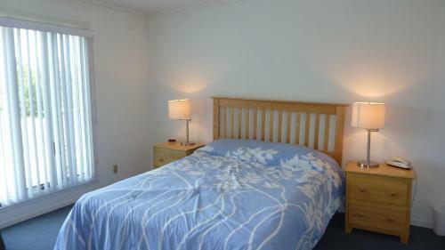 Atlantic Tabby By Jekyll Realty