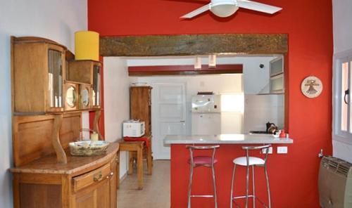 C�rdoba Rent Apart