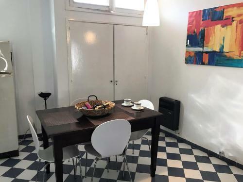 C�rdoba Rent Apart