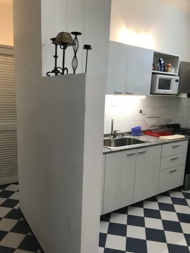 C�rdoba Rent Apart