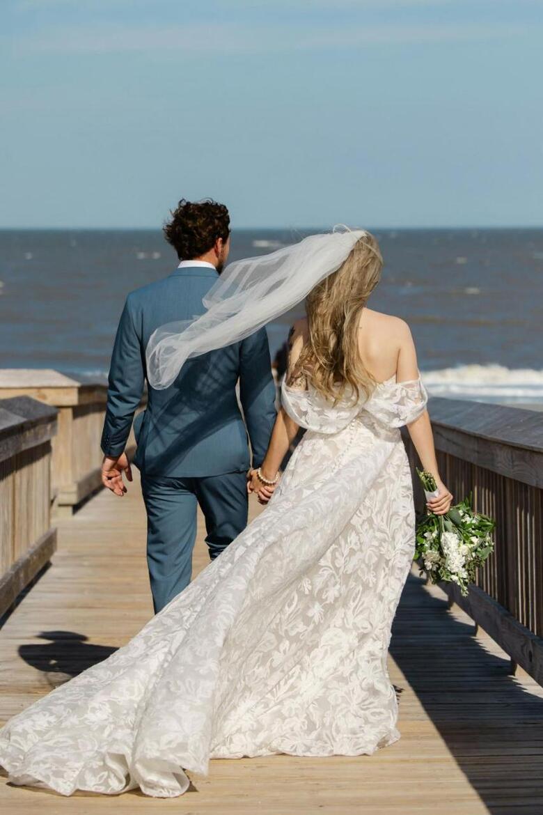 Hotel Residence Inn By Marriott Jekyll Island