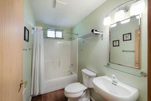 Syringa House By Casago Mccall - Donerightmanagement