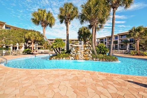 High Pointe 231