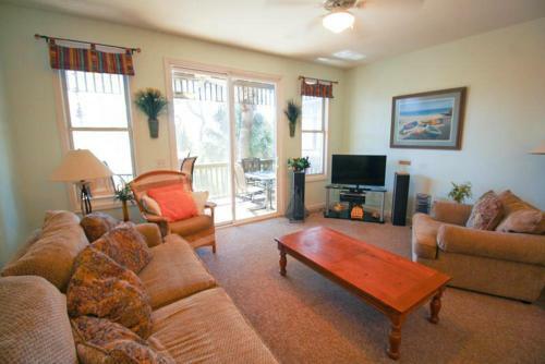 29 Veranda Beach - Three Bedroom House