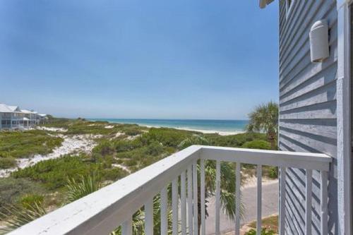 Apartamento Barrier Dunes Two Bedroom Townhomes By Pristine Properties