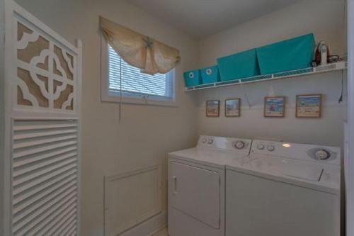 Apartamento Barrier Dunes Two Bedroom Townhomes By Pristine Properties