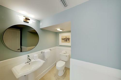 Seacrest Beach Retreat - Luxe Pool - Walk To Beach Home