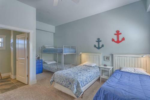 Seagrass By Pristine Properties