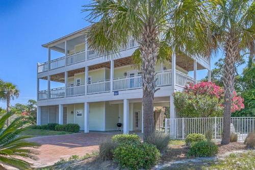Seagrass By Pristine Properties