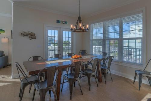 Seagrass By Pristine Properties