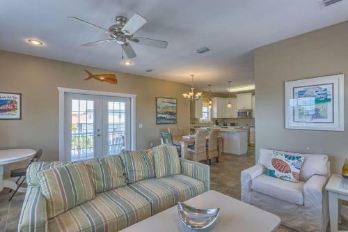 Seagrass By Pristine Properties