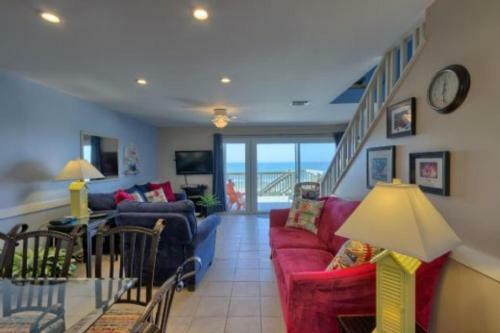 Apartamento Absolute Heaven By Pristine Properties