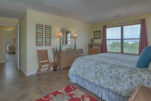 Apartamento Coastal Sunshine By Pristine Properties