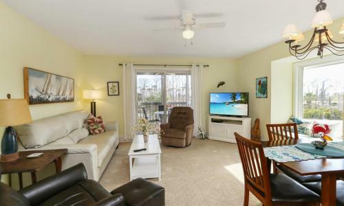 Apartamento Barrier Dunes Three Bedroom Townhomes By Pristine Properties