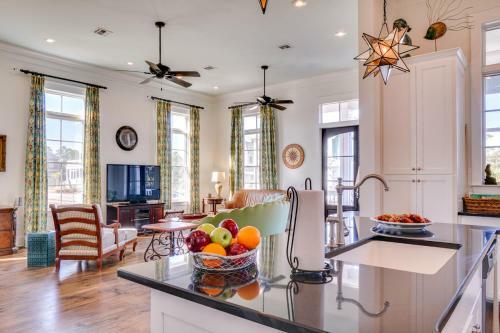 Rosemary Cottage