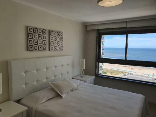 Apartamento Imperiale � Playa 2� Brava+spa+gym+piscinas+cochera+serv Playa
