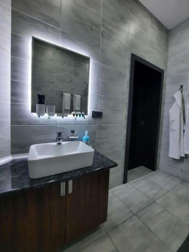 Home Boutique Hotel