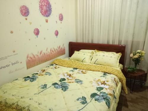 Hotel C? Homestay ?� L?t