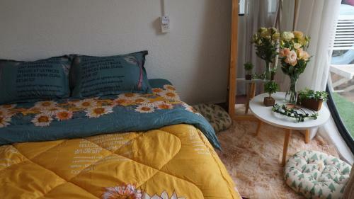 Hotel C? Homestay ?� L?t