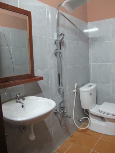 Hotel X�m D?a N??c
