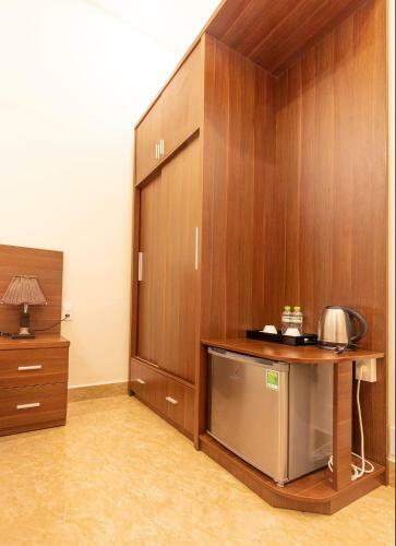 Hotel Huy?n 179