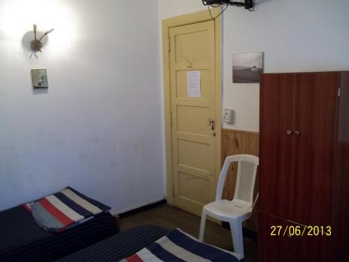 Abra Marina Hotel