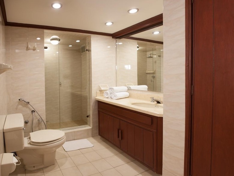 Apartamento Cora 127 Plenitud