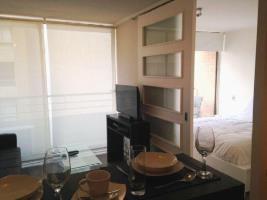 Apartamento Suites San Isidro