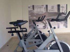 Apartamento Suites San Isidro