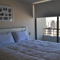 Apartamento Suites San Isidro